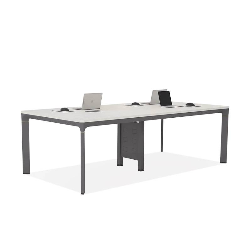 Bàn Họp Cao Cấp MyChair MC67B