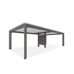 Bàn Họp Cao Cấp MyChair MC67B