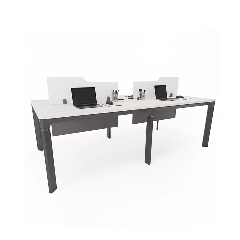 cụm bàn làm việc mc67d