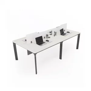 cụm bàn làm việc mc67d