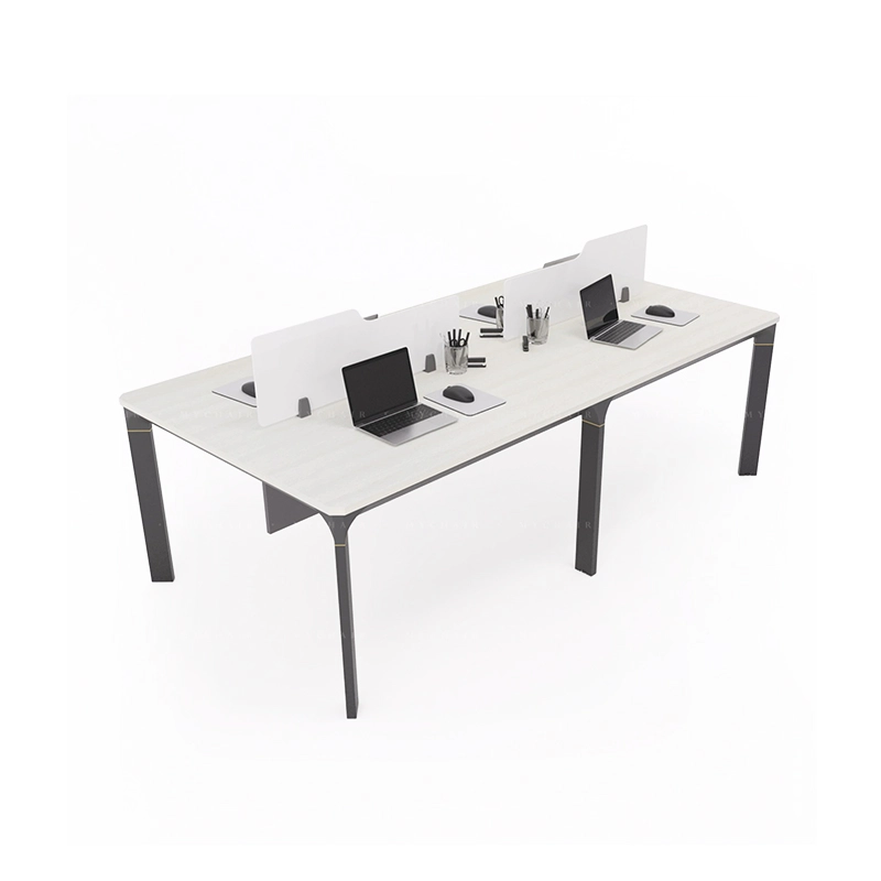 Bàn Làm Việc Cao Cấp MyChair MC67D