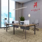 Bàn Làm Việc Cao Cấp MyChair MC67D