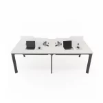 Bàn Làm Việc Cao Cấp MyChair MC67D