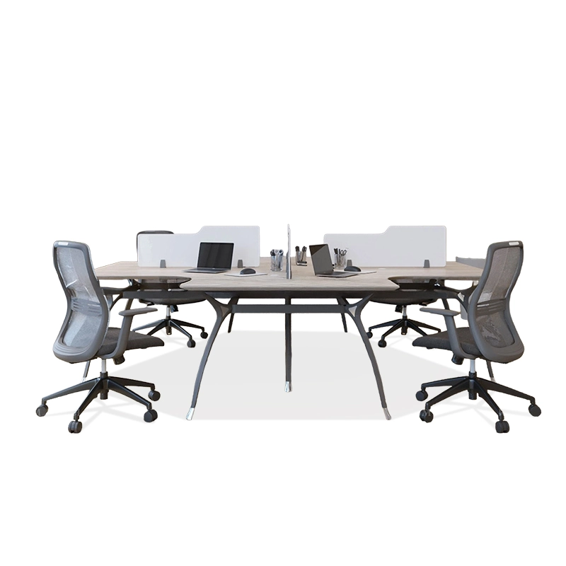 cụm bàn làm việc mc61h