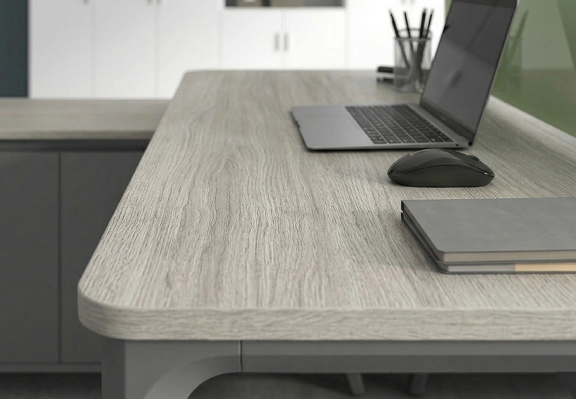 b&agrave;n l&agrave;m việc nh&acirc;n vi&ecirc;n mc67e-2