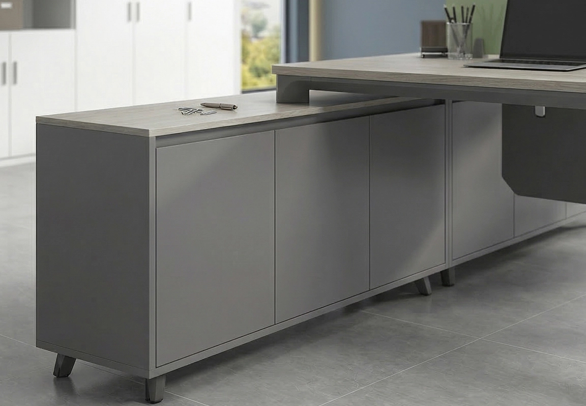 b&agrave;n l&agrave;m việc nh&acirc;n vi&ecirc;n mc67e-2