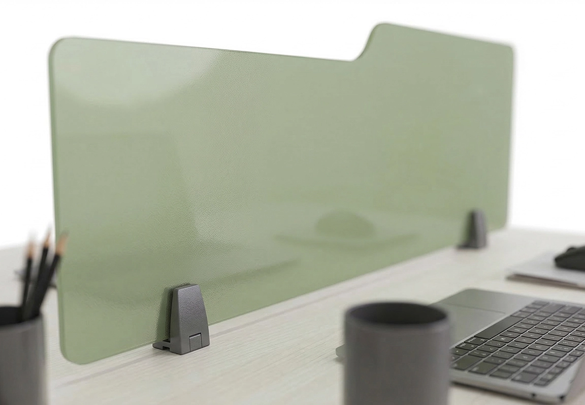 b&agrave;n l&agrave;m việc nh&acirc;n vi&ecirc;n mc67e-2