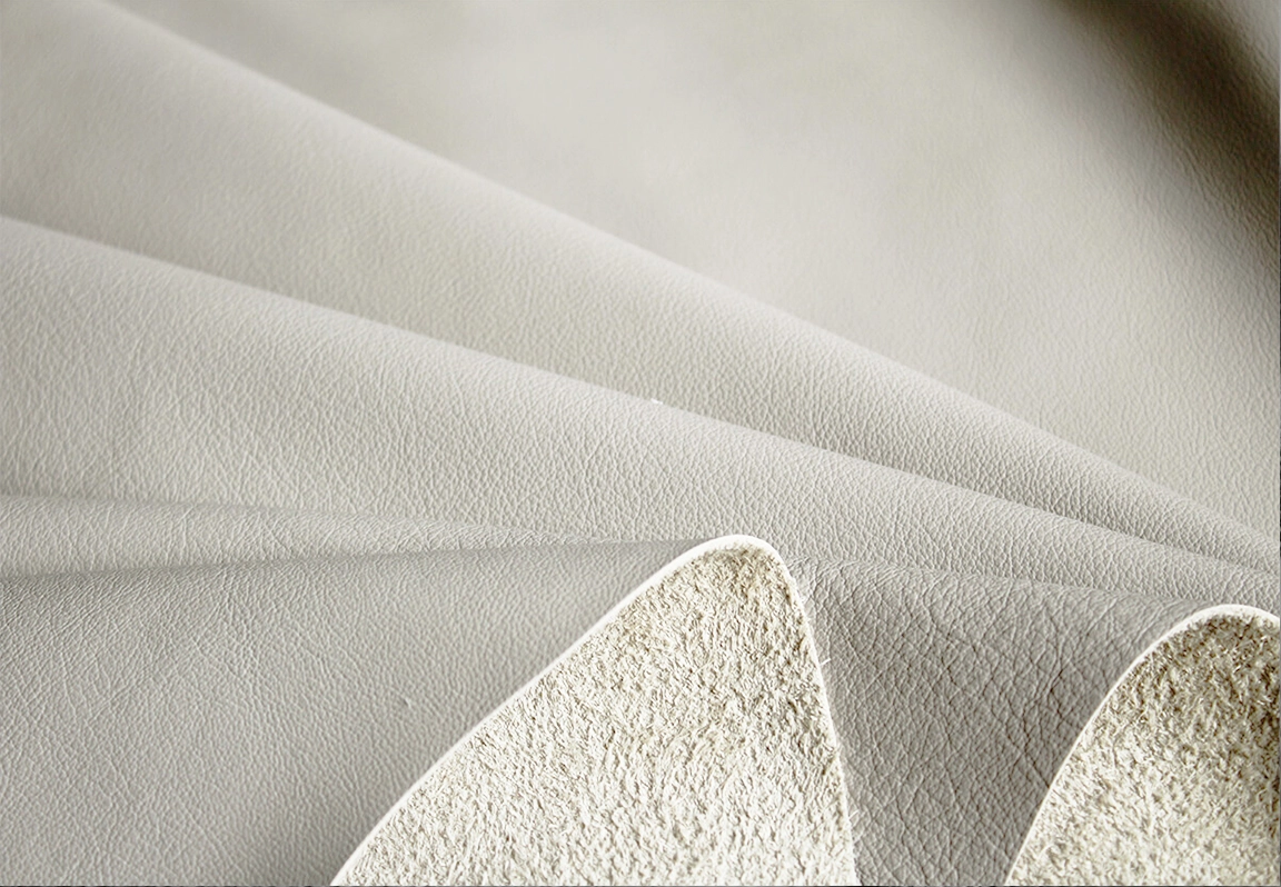 da b&ograve; thật m&agrave;u kem