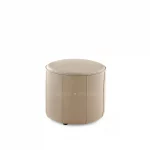 Đôn Da Cao Cấp Nhập Khẩu MyChair D03