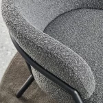 Armchair Cao Cấp Nhập Khẩu MyChair SF093