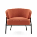 Armchair Cao Cấp Nhập Khẩu MyChair SF093