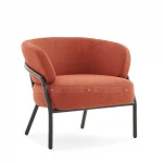 Armchair Cao Cấp Nhập Khẩu MyChair SF093