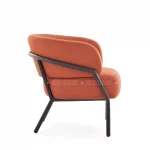 Armchair Cao Cấp Nhập Khẩu MyChair SF093