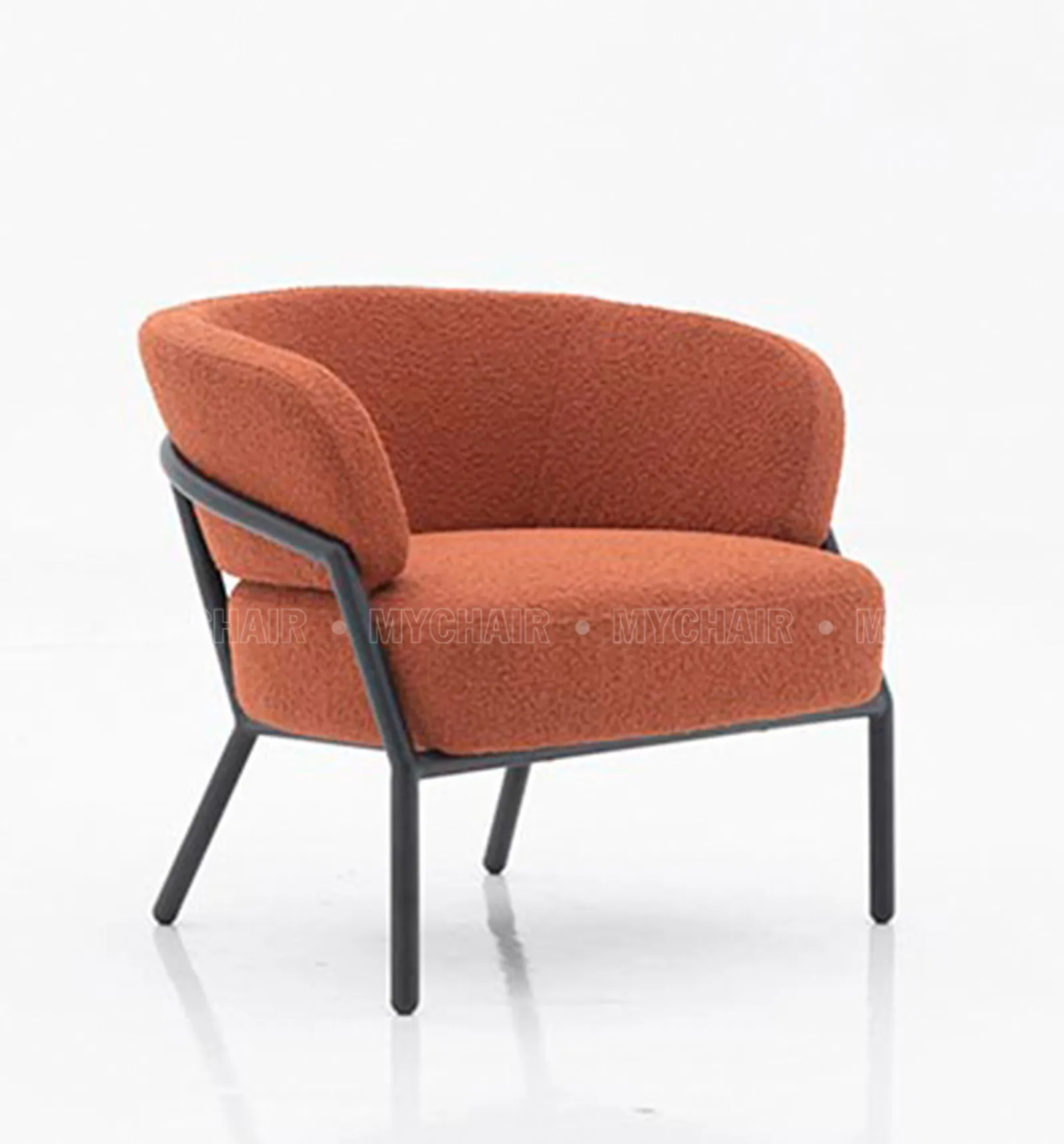 Armchair Cao Cấp Nhập Khẩu MyChair SF093