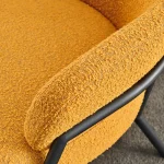 Armchair Cao Cấp Nhập Khẩu MyChair SF093