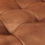 Armchair Da Cao Cấp Nhập Khẩu MyChair SF098