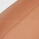 Armchair Da Cao Cấp Nhập Khẩu MyChair SF098