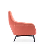Armchair cao cấp nhập khẩu MyChair SF356