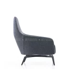 Armchair cao cấp nhập khẩu MyChair SF356