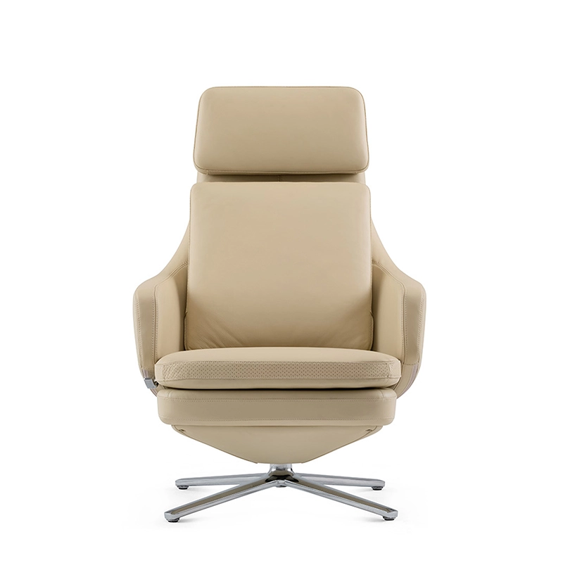 ghế thư giãn rl208