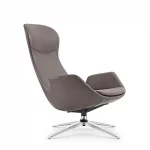 Ghế Thư Giãn Cao Cấp Nhập Khẩu MyChair RL706