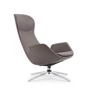 ghế armchair da rl706