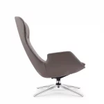 Ghế Thư Giãn Cao Cấp Nhập Khẩu MyChair RL706