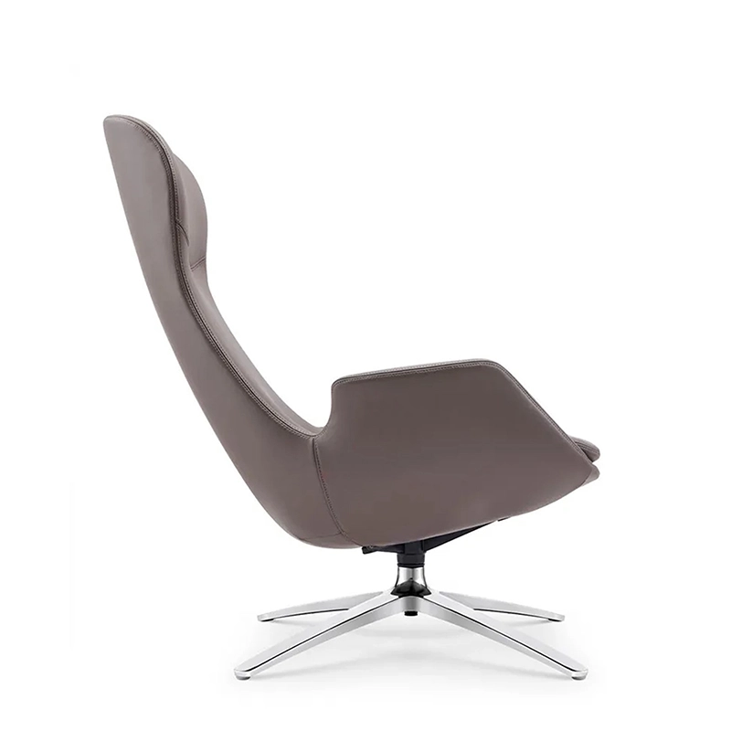 ghế armchair da rl706
