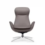 Ghế Thư Giãn Cao Cấp Nhập Khẩu MyChair RL706