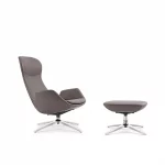 Ghế Thư Giãn Cao Cấp Nhập Khẩu MyChair RL706