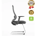 Ghế Chân Quỳ Cao Cấp MyChair XK01