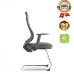 Ghế Chân Quỳ Cao Cấp MyChair XK01