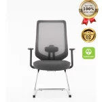 Ghế Chân Quỳ Cao Cấp MyChair XK01