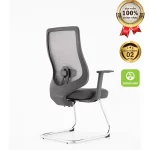 Ghế Chân Quỳ Cao Cấp MyChair XK01