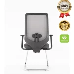 Ghế Chân Quỳ Cao Cấp MyChair XK01