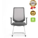 Ghế Chân Quỳ Cao Cấp MyChair XK01