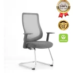 Ghế Chân Quỳ Cao Cấp MyChair XK01