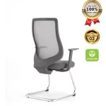 Ghế Chân Quỳ Cao Cấp MyChair XK01