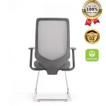 Ghế Chân Quỳ Cao Cấp MyChair XK01