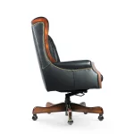 Ghế Lãnh Đạo Cao Cấp MyChair PRE1