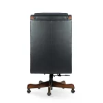 Ghế Lãnh Đạo Cao Cấp MyChair PRE1