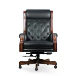 Ghế Lãnh Đạo Cao Cấp MyChair PRE1