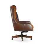 Ghế Lãnh Đạo Cao Cấp MyChair PRE1