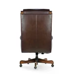 Ghế Lãnh Đạo Cao Cấp MyChair PRE1