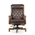 Ghế Lãnh Đạo Cao Cấp MyChair PRE1