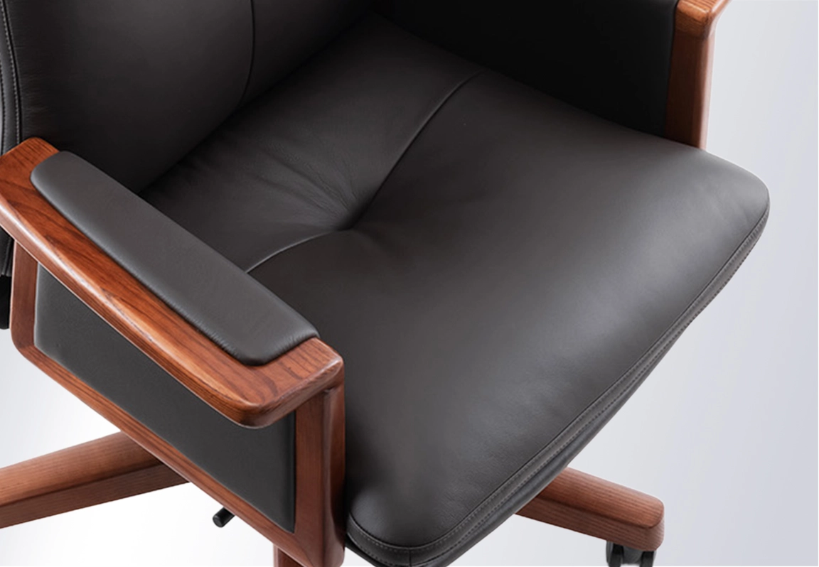 đệm ngồi ghế no274a