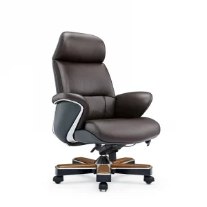 ghế chủ tịch PA-1605A