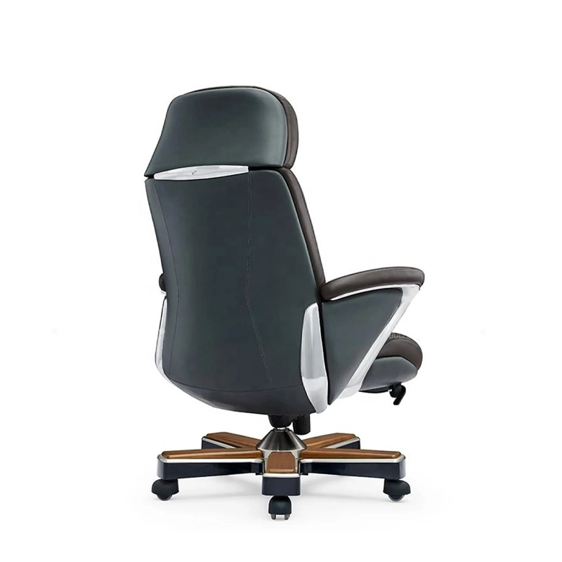 ghế chủ tịch PA-1605A