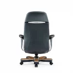 ghế chủ tịch PA-1605A