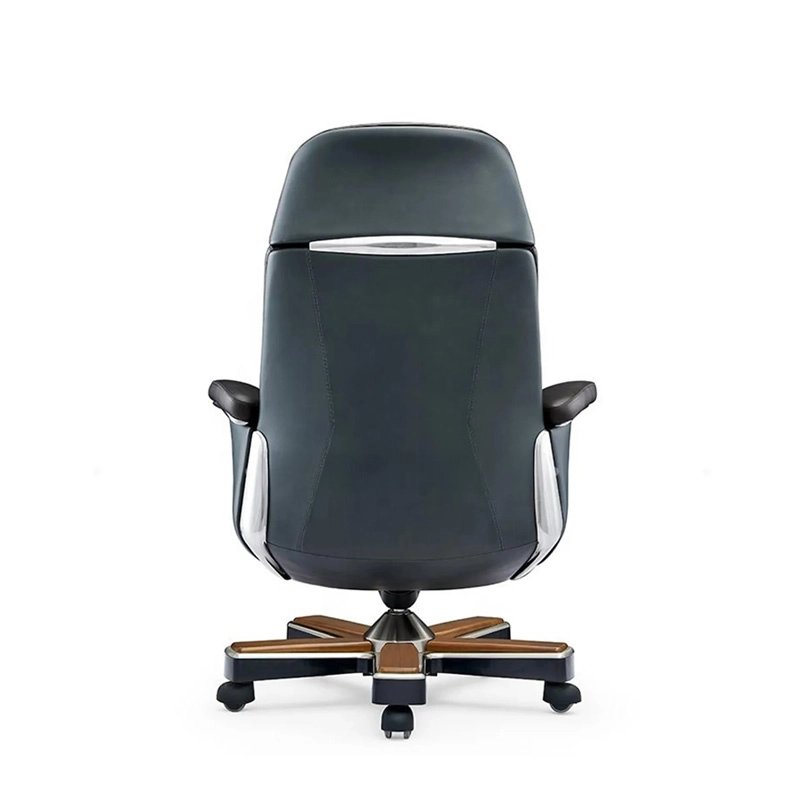 ghế chủ tịch PA-1605A